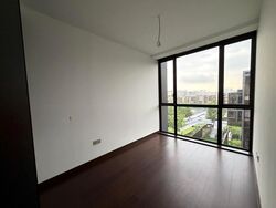 The Commodore (D27), Condominium #510546761